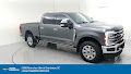 2023 Ford Super Duty F-250 Pickup LARIAT