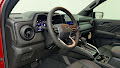 2026 Chevrolet Colorado 4WD Trail Boss