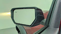 2026 Chevrolet Colorado 4WD Trail Boss