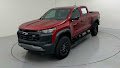 2026 Chevrolet Colorado 4WD Trail Boss
