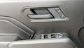 2026 Chevrolet Colorado 4WD Trail Boss