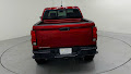 2026 Chevrolet Colorado 4WD Trail Boss