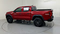 2026 Chevrolet Colorado 4WD Trail Boss
