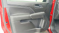 2026 Chevrolet Colorado 4WD Trail Boss