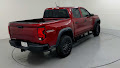 2026 Chevrolet Colorado 4WD Trail Boss