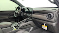 2026 Chevrolet Colorado 4WD Trail Boss