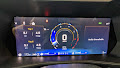 2026 Chevrolet Colorado 4WD Trail Boss
