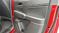 2026 Chevrolet Colorado 4WD Trail Boss