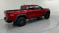 2026 Chevrolet Colorado 4WD Trail Boss