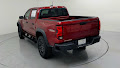 2026 Chevrolet Colorado 4WD Trail Boss