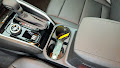 2026 Chevrolet Colorado 4WD Trail Boss