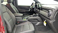 2026 Chevrolet Colorado 4WD Trail Boss