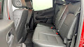 2026 Chevrolet Colorado 4WD Trail Boss