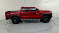 2026 Chevrolet Colorado 4WD Trail Boss
