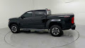 2022 Chevrolet Colorado 2WD Z71