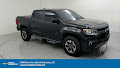 2022 Chevrolet Colorado 2WD Z71
