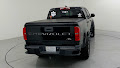 2022 Chevrolet Colorado 2WD Z71