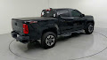 2022 Chevrolet Colorado 2WD Z71