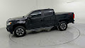 2022 Chevrolet Colorado 2WD Z71