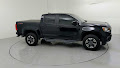 2022 Chevrolet Colorado 2WD Z71
