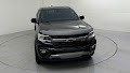 2022 Chevrolet Colorado 2WD Z71