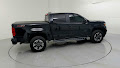 2022 Chevrolet Colorado 2WD Z71