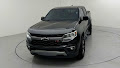2022 Chevrolet Colorado 2WD Z71