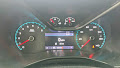 2022 Chevrolet Colorado 2WD Z71