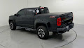 2022 Chevrolet Colorado 2WD Z71