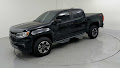 2022 Chevrolet Colorado 2WD Z71