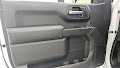 2026 Chevrolet Silverado 1500 Work Truck
