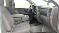 2026 Chevrolet Silverado 1500 Work Truck