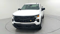 2026 Chevrolet Silverado 1500 Work Truck