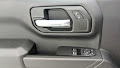 2026 Chevrolet Silverado 1500 Work Truck