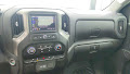 2026 Chevrolet Silverado 1500 Work Truck