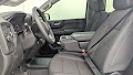 2026 Chevrolet Silverado 1500 Work Truck