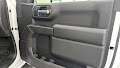 2026 Chevrolet Silverado 1500 Work Truck