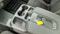 2026 Chevrolet Silverado 1500 Work Truck