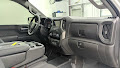 2026 Chevrolet Silverado 1500 Work Truck