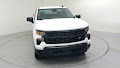 2026 Chevrolet Silverado 1500 Work Truck