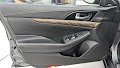 2018 Nissan Maxima Platinum