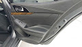 2018 Nissan Maxima Platinum