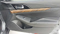 2018 Nissan Maxima Platinum