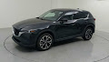 2023 Mazda CX-5 2.5 S Premium Package