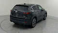 2023 Mazda CX-5 2.5 S Premium Package