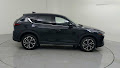 2023 Mazda CX-5 2.5 S Premium Package