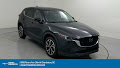 2023 Mazda CX-5 2.5 S Premium Package