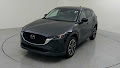 2023 Mazda CX-5 2.5 S Premium Package