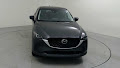 2023 Mazda CX-5 2.5 S Premium Package
