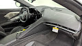 2025 Chevrolet Corvette 2LZ